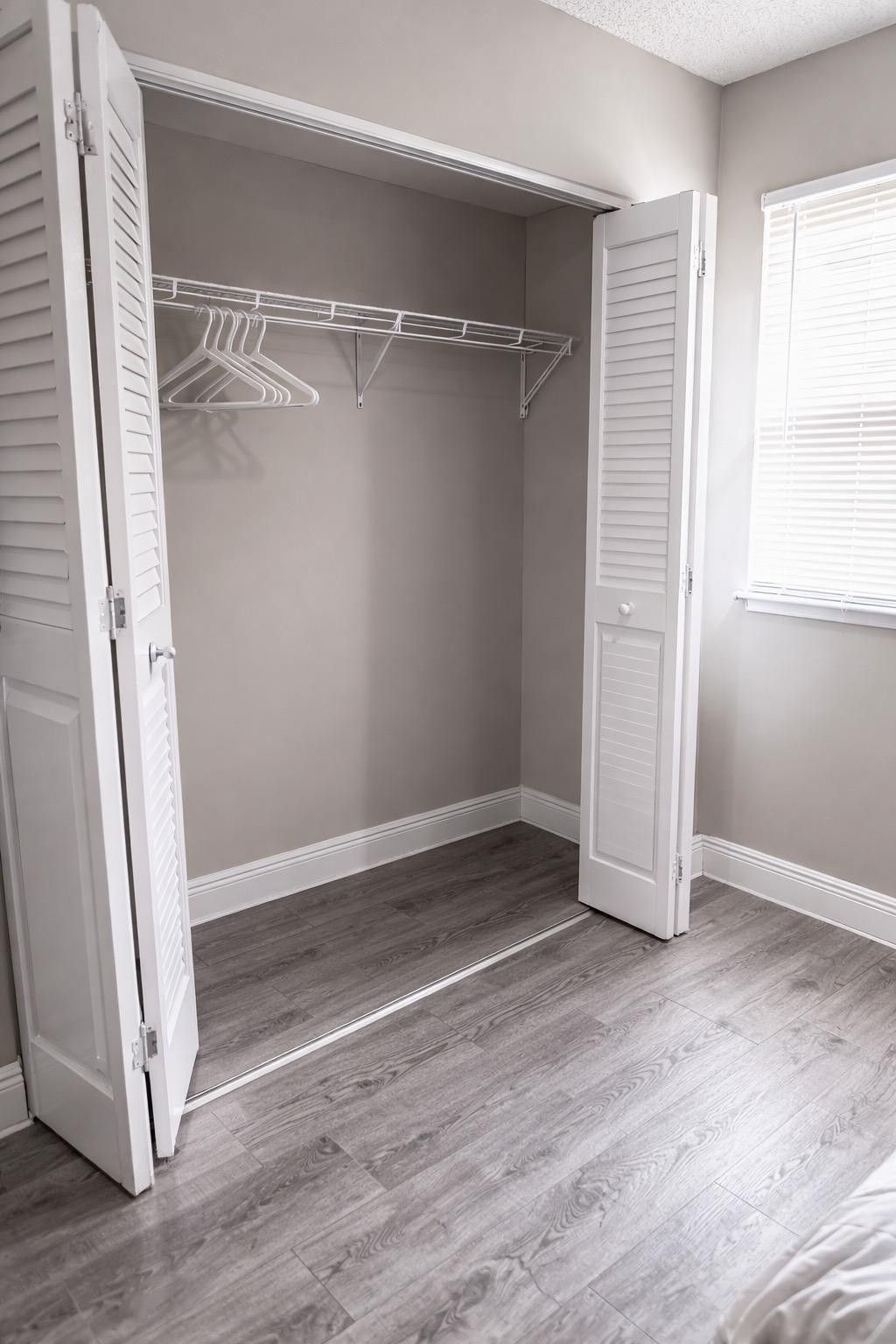 5065 Wiles Road, Unit 302, Coconut Creek, FL 33073 Photo