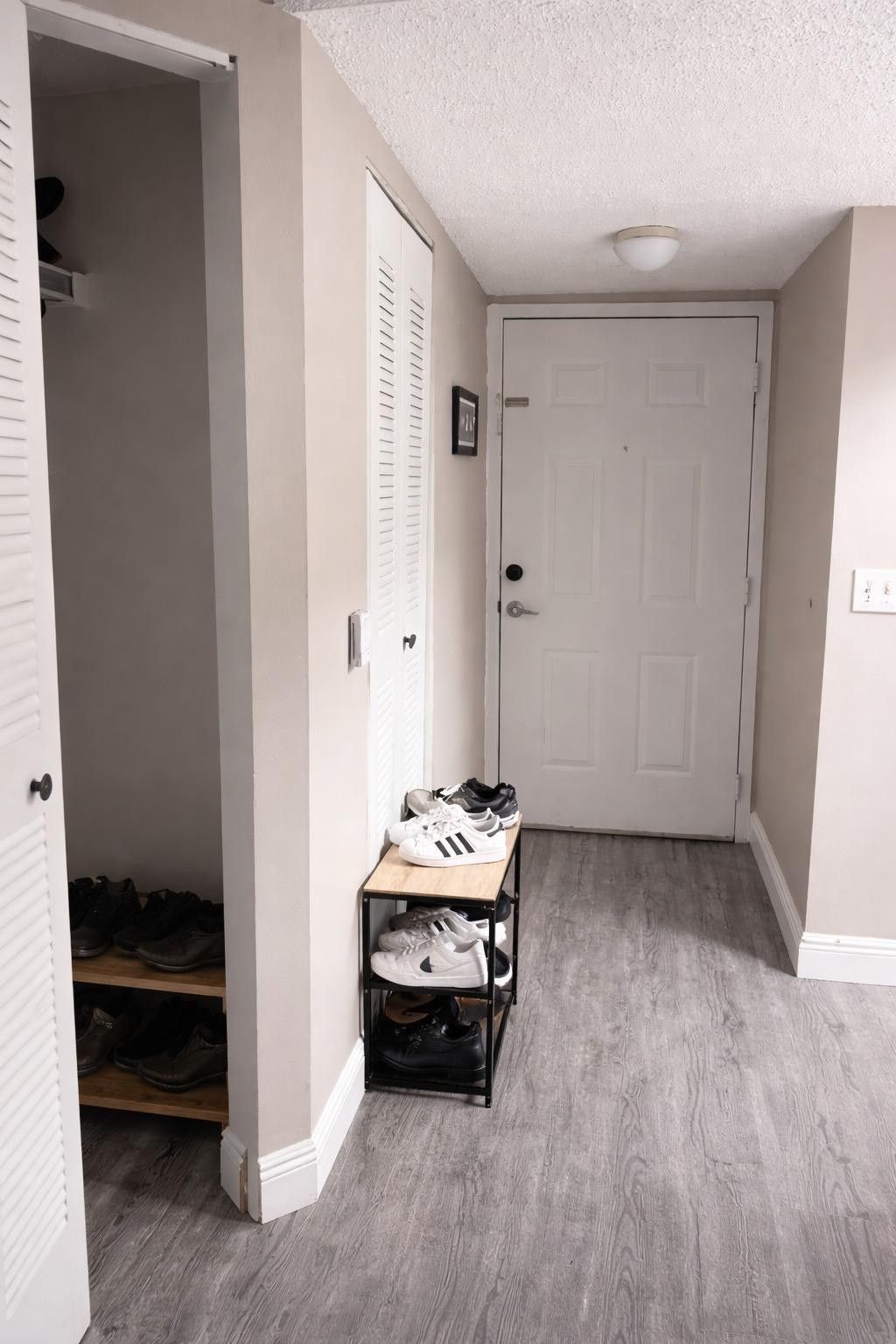 5065 Wiles Road, Unit 302, Coconut Creek, FL 33073 Photo