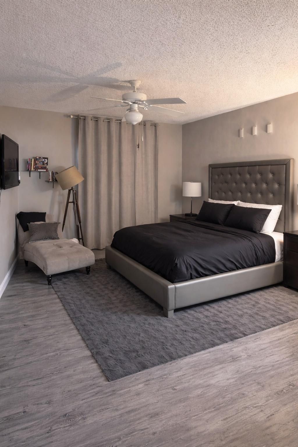 5065 Wiles Road, Unit 302, Coconut Creek, FL 33073 Photo