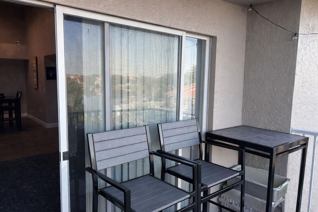 5065 Wiles Road, Unit 302, Coconut Creek, FL 33073 Photo