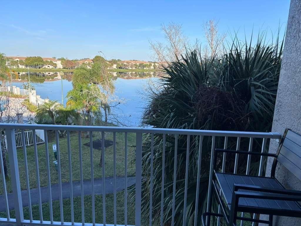 5065 Wiles Road, Unit 302, Coconut Creek, FL 33073 Photo