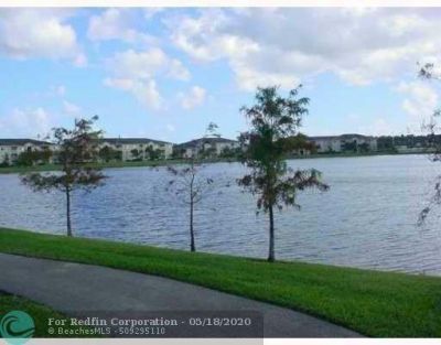 5065 Wiles Road, Unit 302, Coconut Creek, FL 33073 Photo