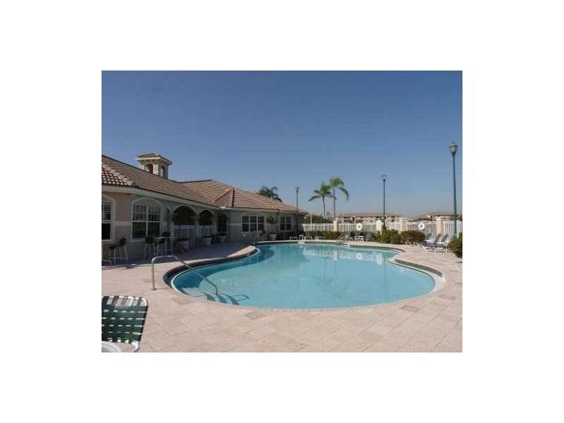 5065 Wiles Road, Unit 302, Coconut Creek, FL 33073 Photo