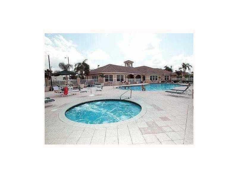 5065 Wiles Road, Unit 302, Coconut Creek, FL 33073 Photo
