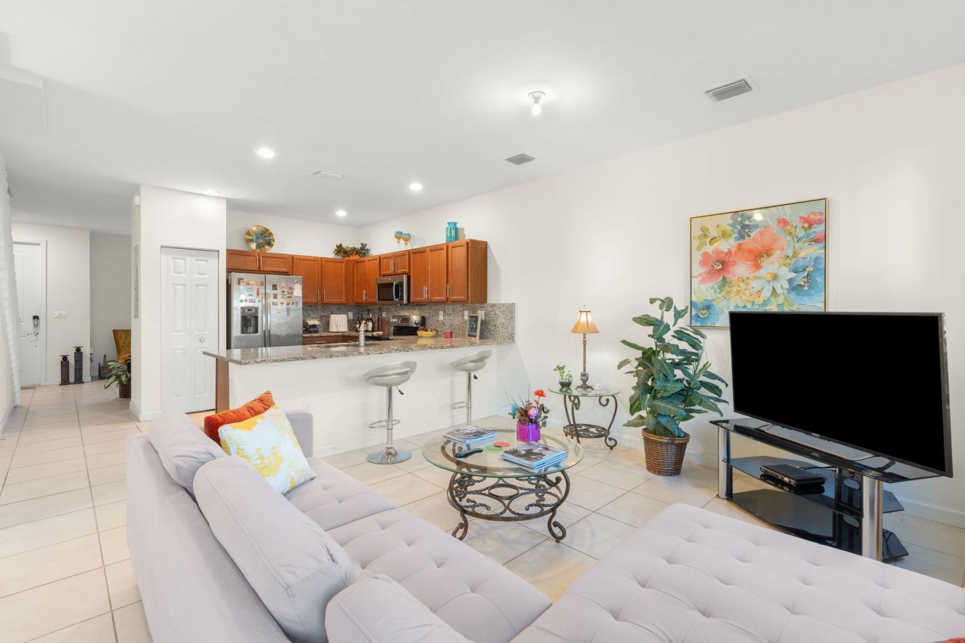 11573 SW 248th Terrace, Unit 11573, Homestead, FL 33032 Photo