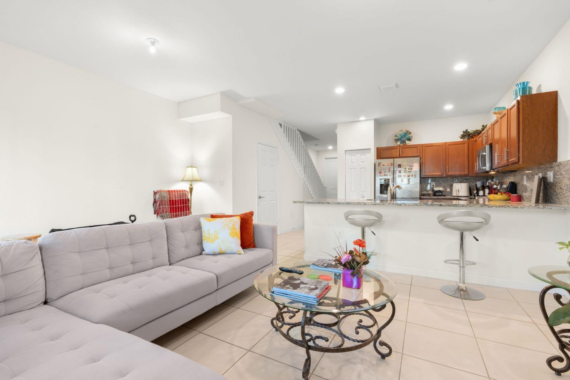 11573 SW 248th Terrace, Unit 11573, Homestead, FL 33032 Photo