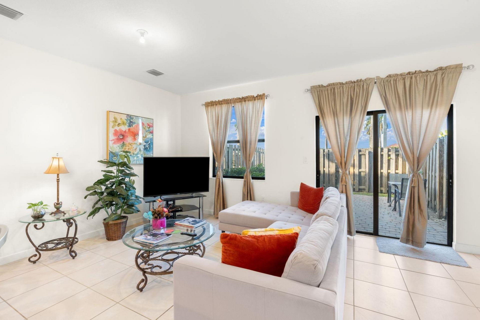 11573 SW 248th Terrace, Unit 11573, Homestead, FL 33032 Photo