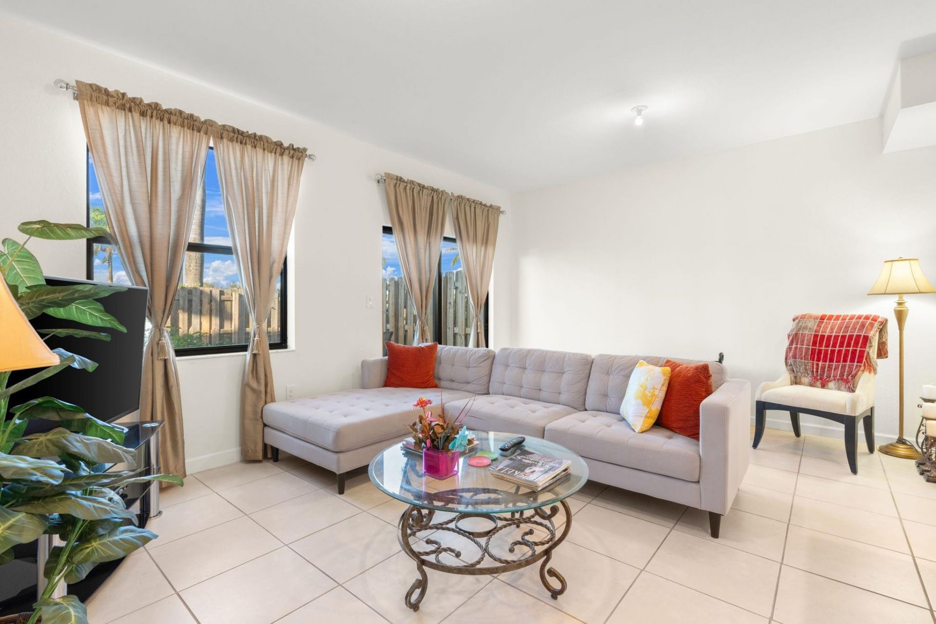 11573 SW 248th Terrace, Unit 11573, Homestead, FL 33032 Photo