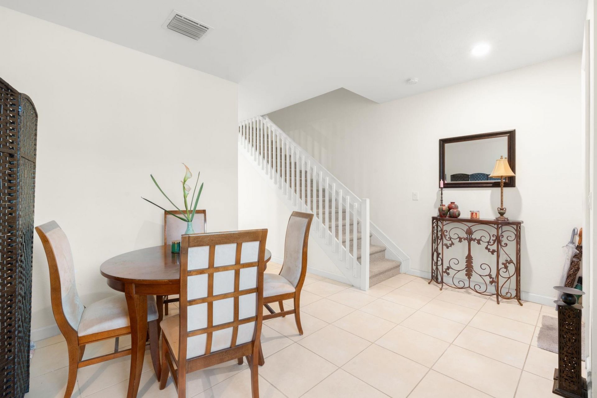 11573 SW 248th Terrace, Unit 11573, Homestead, FL 33032 Photo