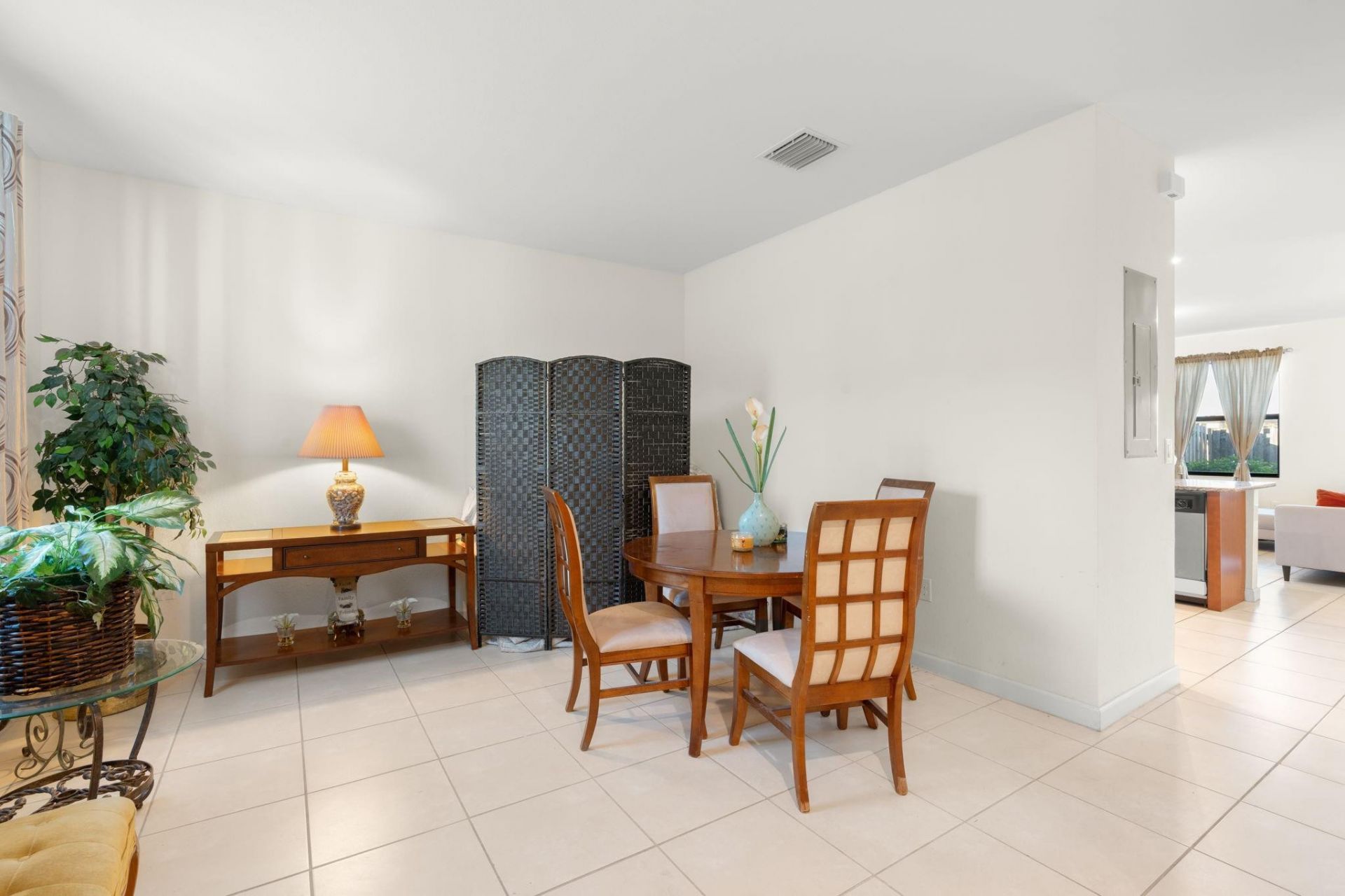 11573 SW 248th Terrace, Unit 11573, Homestead, FL 33032 Photo