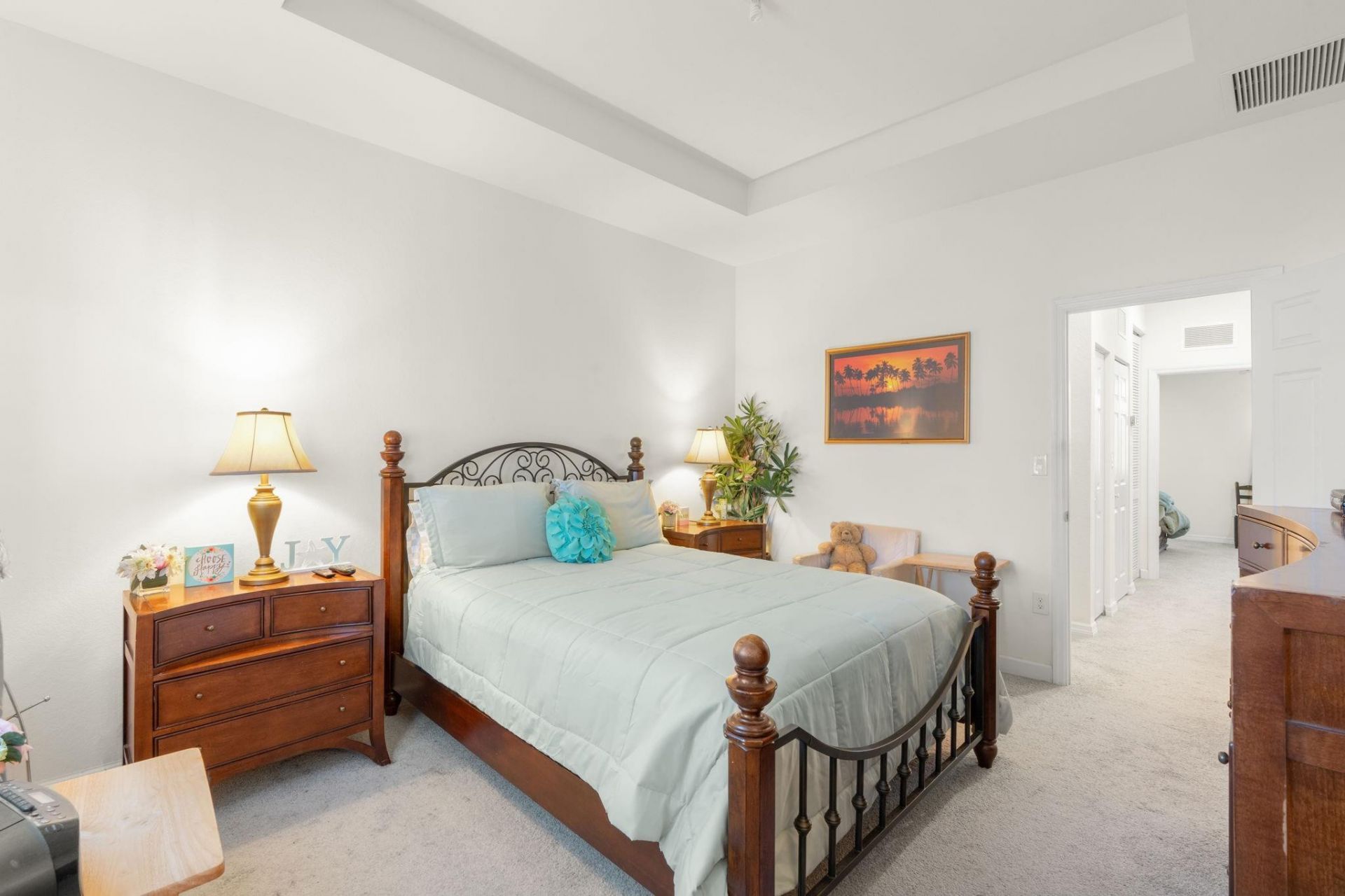 11573 SW 248th Terrace, Unit 11573, Homestead, FL 33032 Photo