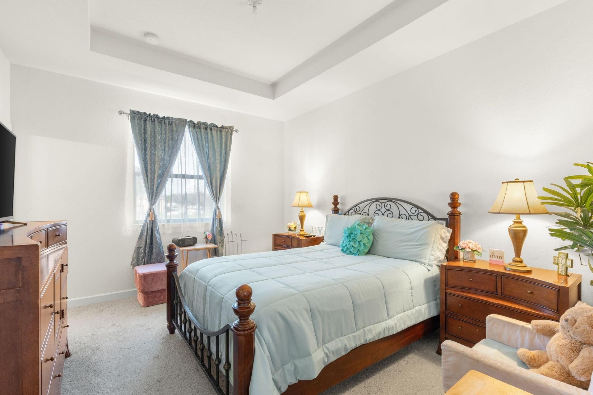 11573 SW 248th Terrace, Unit 11573, Homestead, FL 33032 Photo
