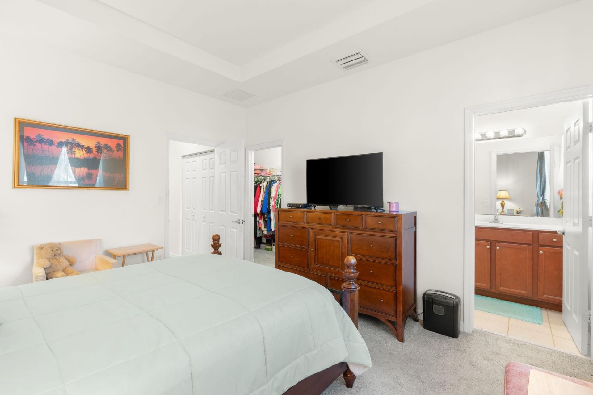 11573 SW 248th Terrace, Unit 11573, Homestead, FL 33032 Photo