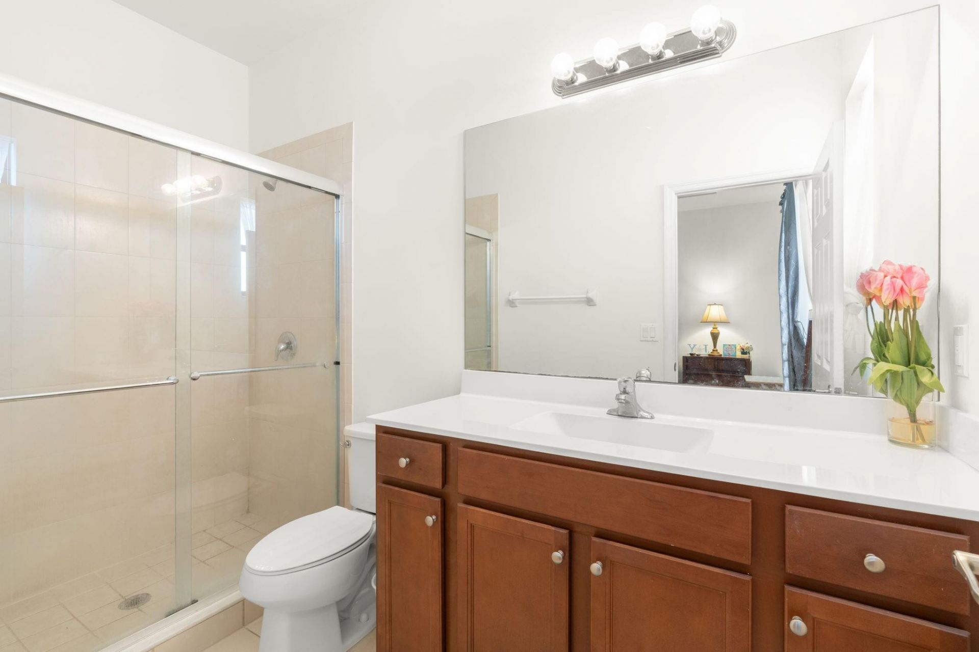 11573 SW 248th Terrace, Unit 11573, Homestead, FL 33032 Photo