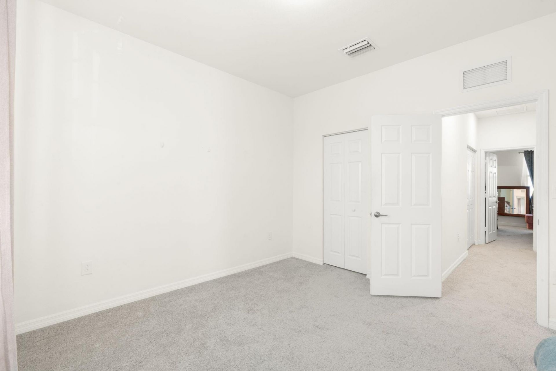 11573 SW 248th Terrace, Unit 11573, Homestead, FL 33032 Photo
