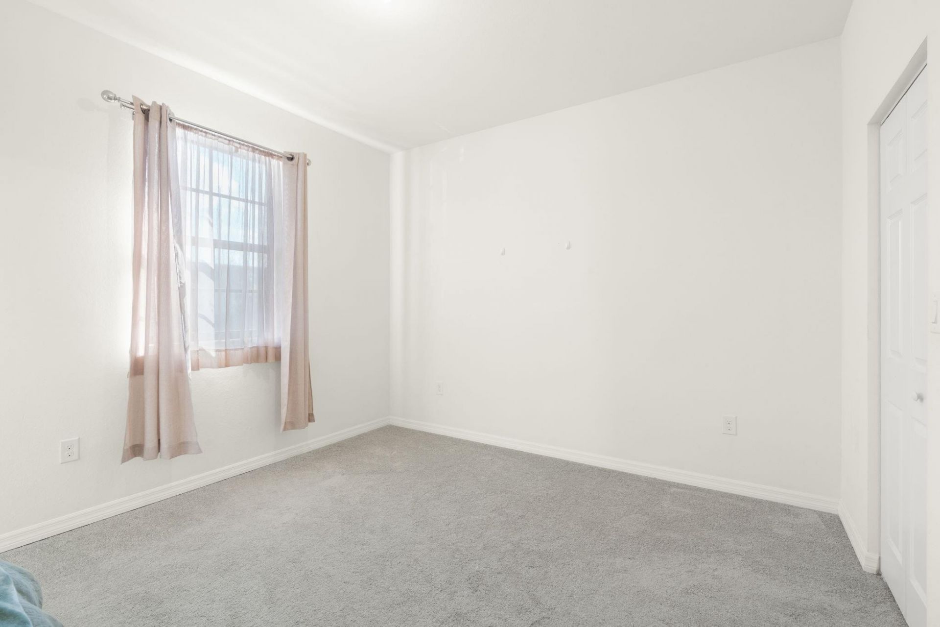 11573 SW 248th Terrace, Unit 11573, Homestead, FL 33032 Photo