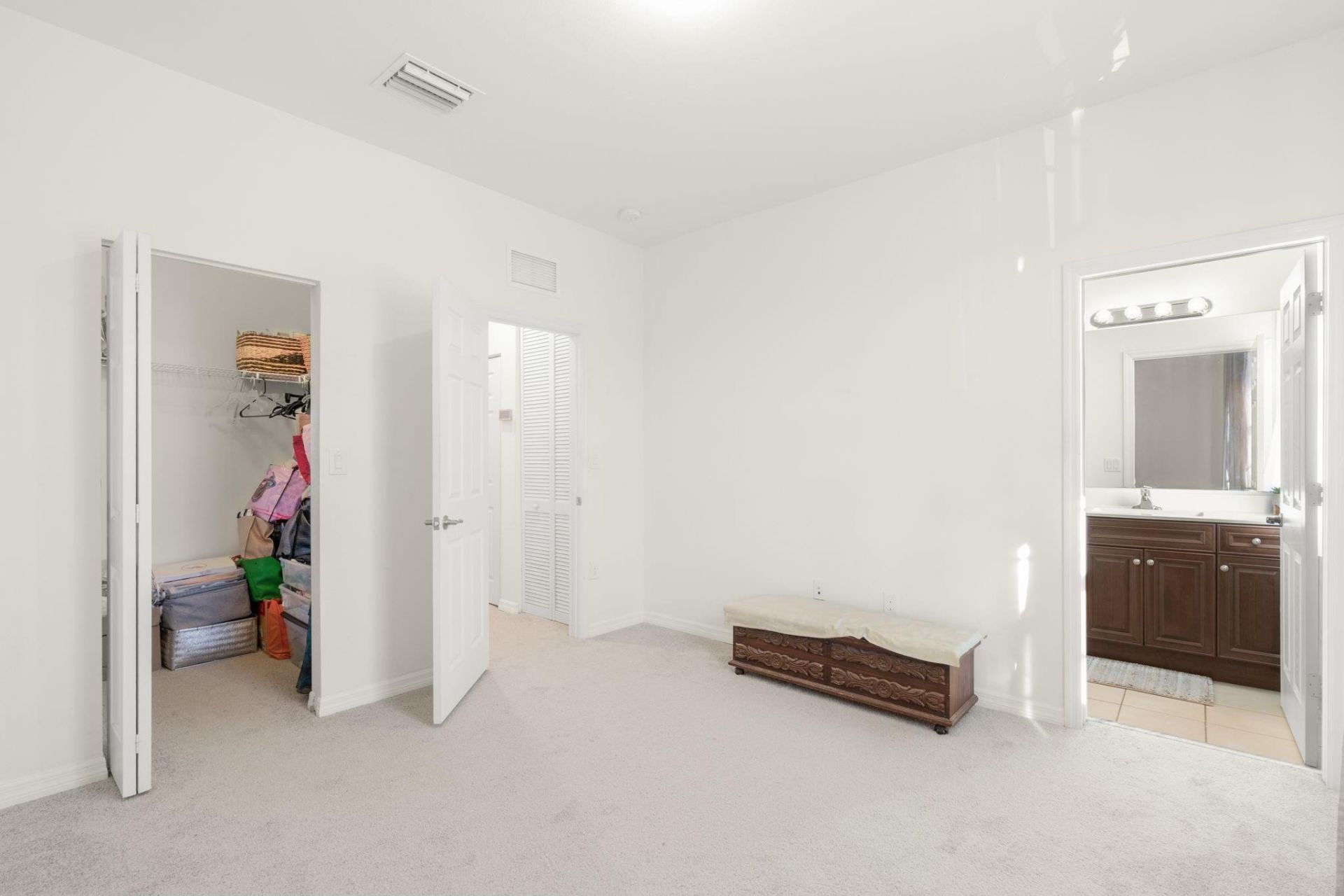 11573 SW 248th Terrace, Unit 11573, Homestead, FL 33032 Photo