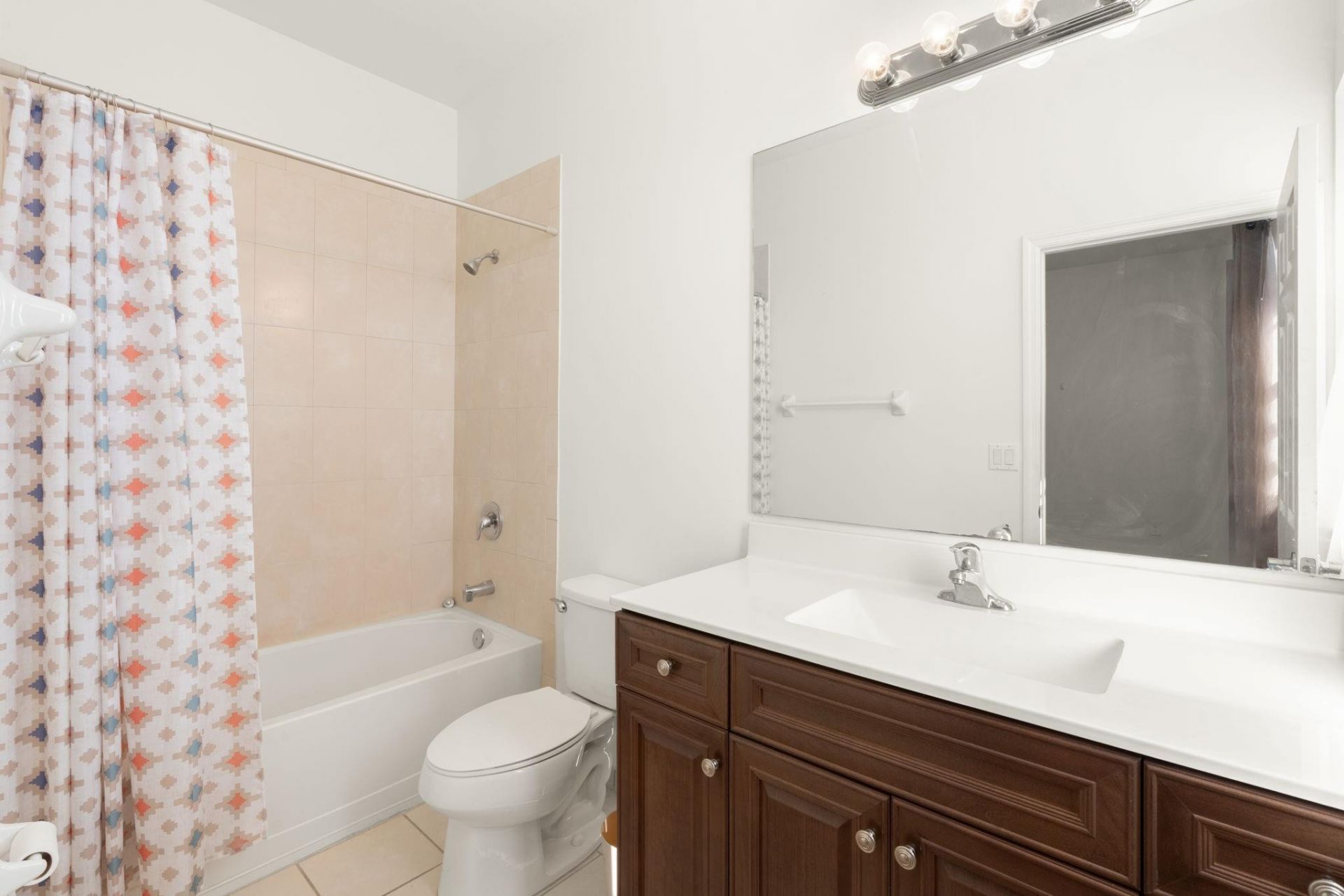 11573 SW 248th Terrace, Unit 11573, Homestead, FL 33032 Photo