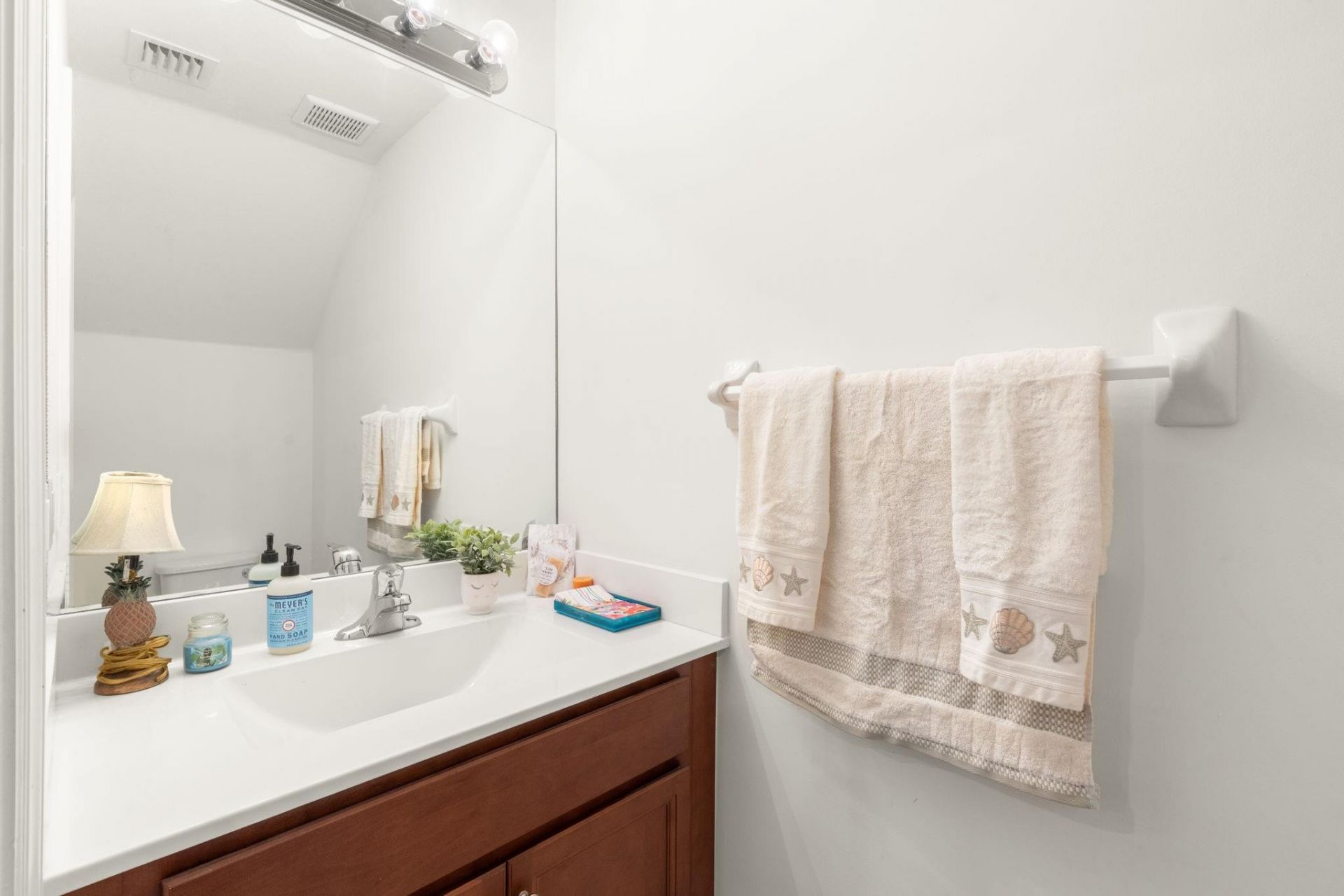 11573 SW 248th Terrace, Unit 11573, Homestead, FL 33032 Photo