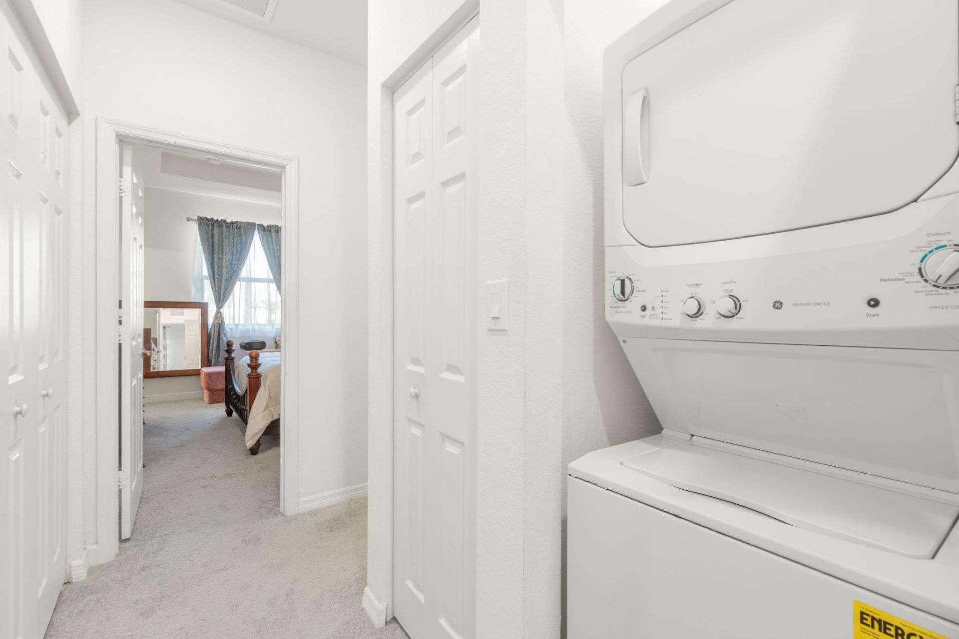 11573 SW 248th Terrace, Unit 11573, Homestead, FL 33032 Photo