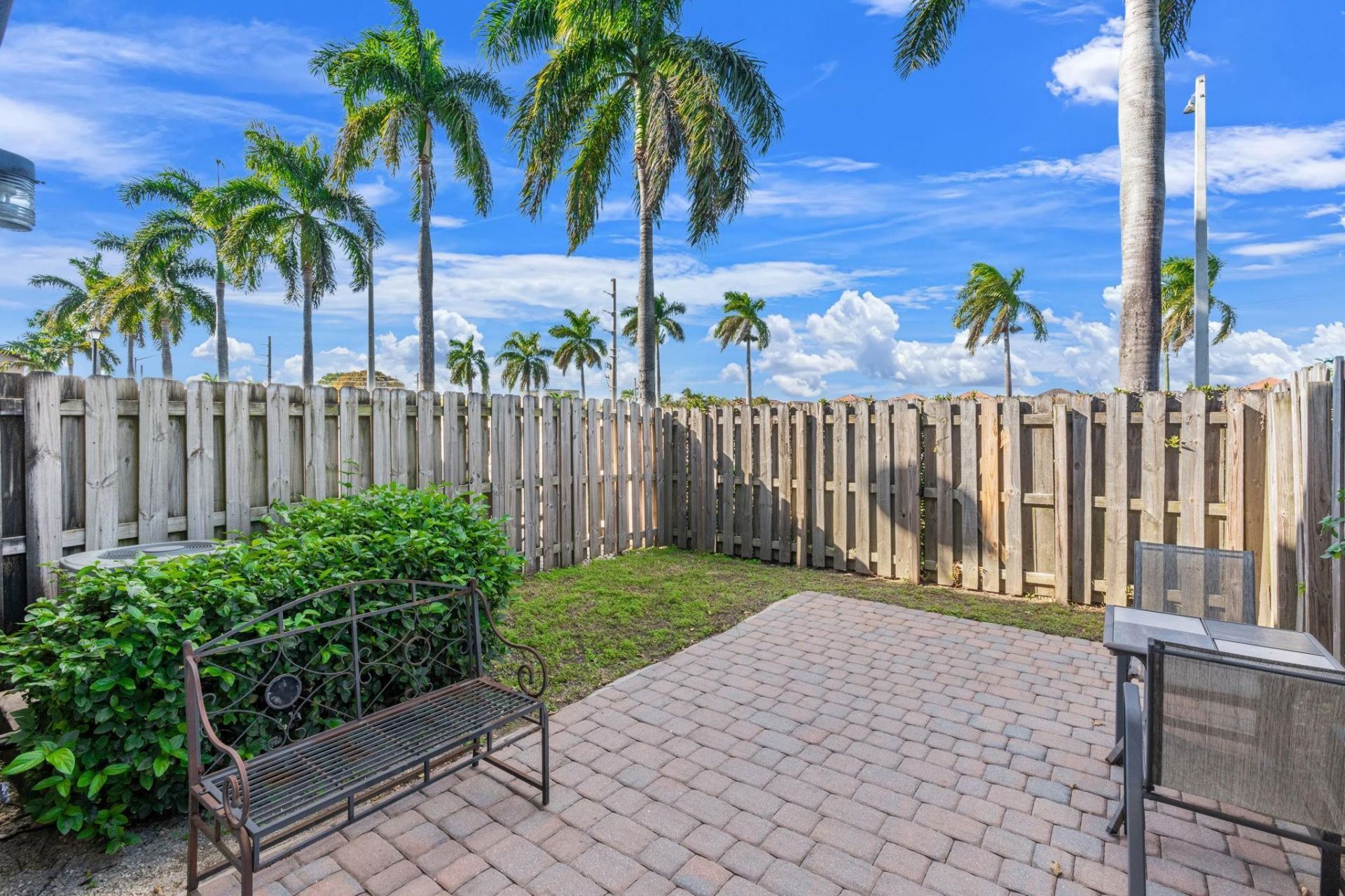 11573 SW 248th Terrace, Unit 11573, Homestead, FL 33032 Photo