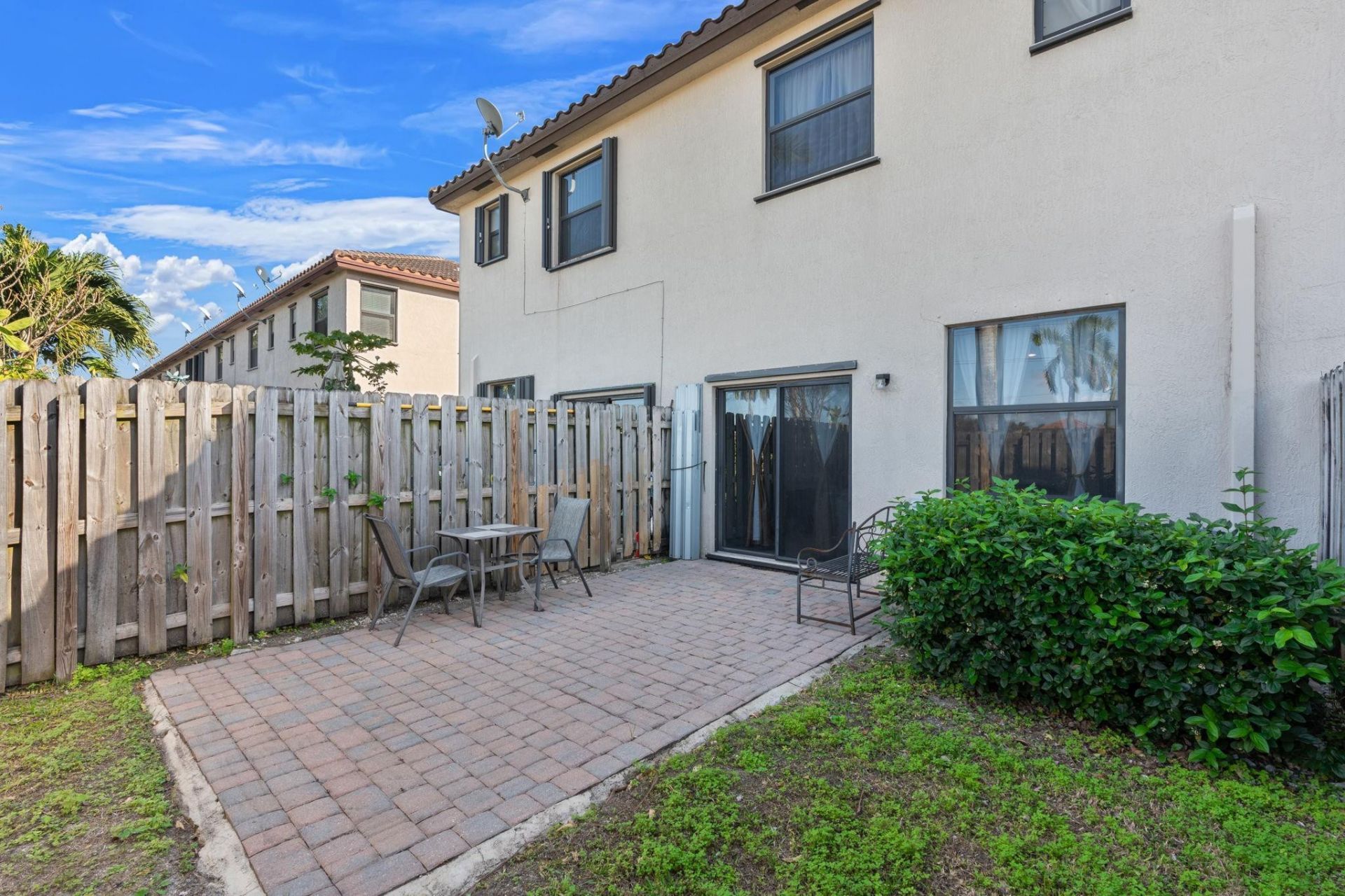11573 SW 248th Terrace, Unit 11573, Homestead, FL 33032 Photo