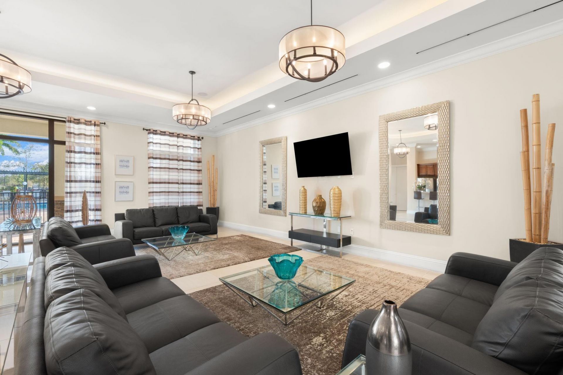 11573 SW 248th Terrace, Unit 11573, Homestead, FL 33032 Photo