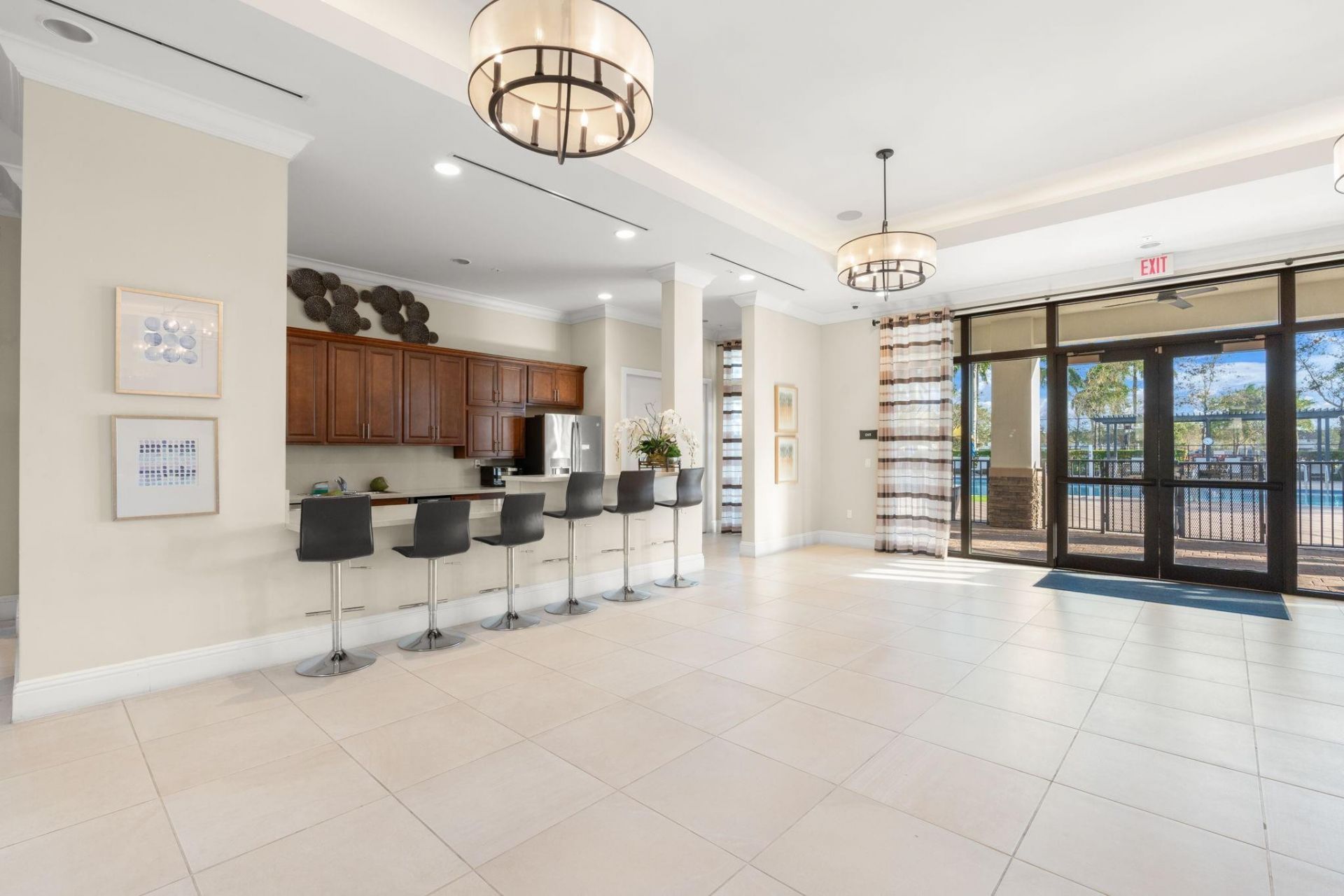 11573 SW 248th Terrace, Unit 11573, Homestead, FL 33032 Photo