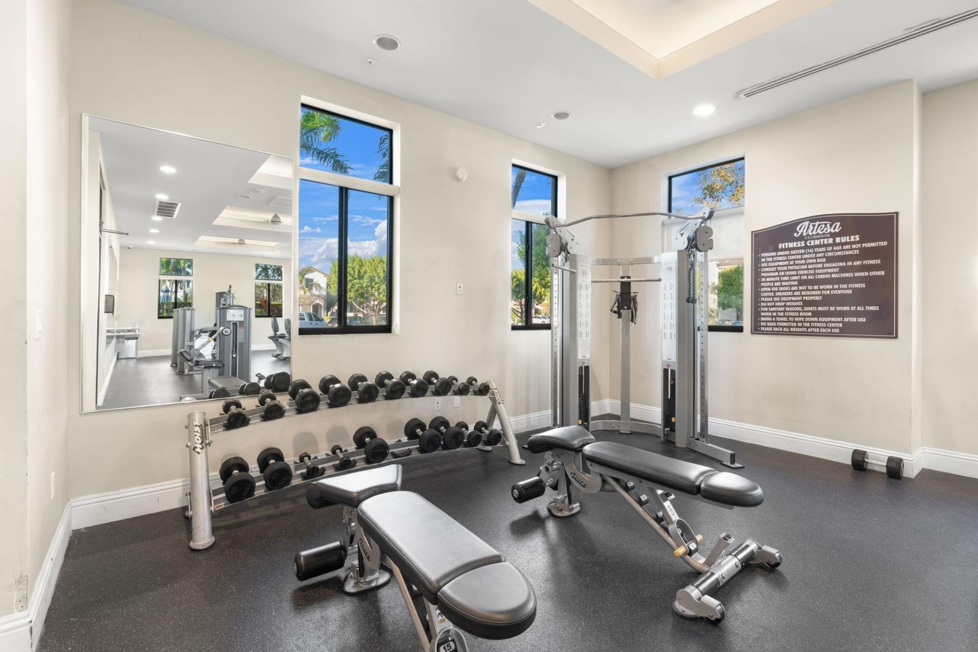 11573 SW 248th Terrace, Unit 11573, Homestead, FL 33032 Photo