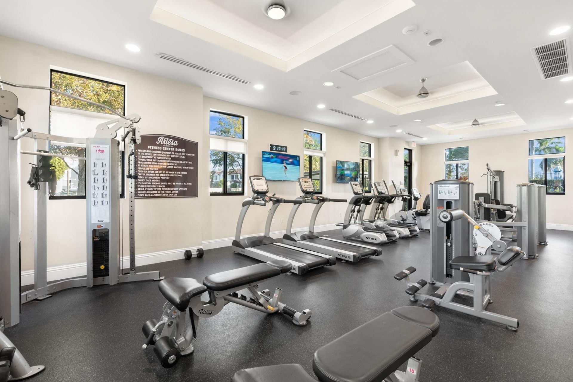 11573 SW 248th Terrace, Unit 11573, Homestead, FL 33032 Photo