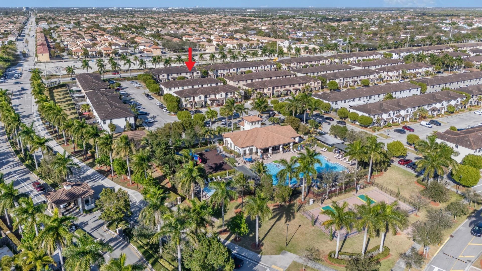 11573 SW 248th Terrace, Unit 11573, Homestead, FL 33032 Photo