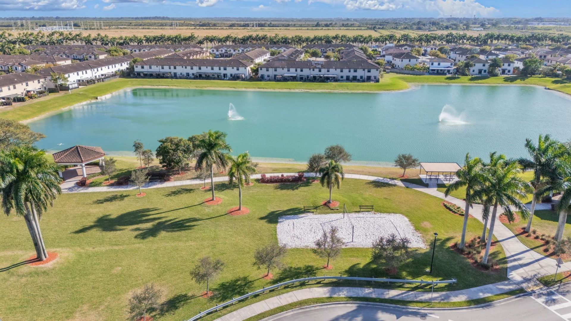 11573 SW 248th Terrace, Unit 11573, Homestead, FL 33032 Photo
