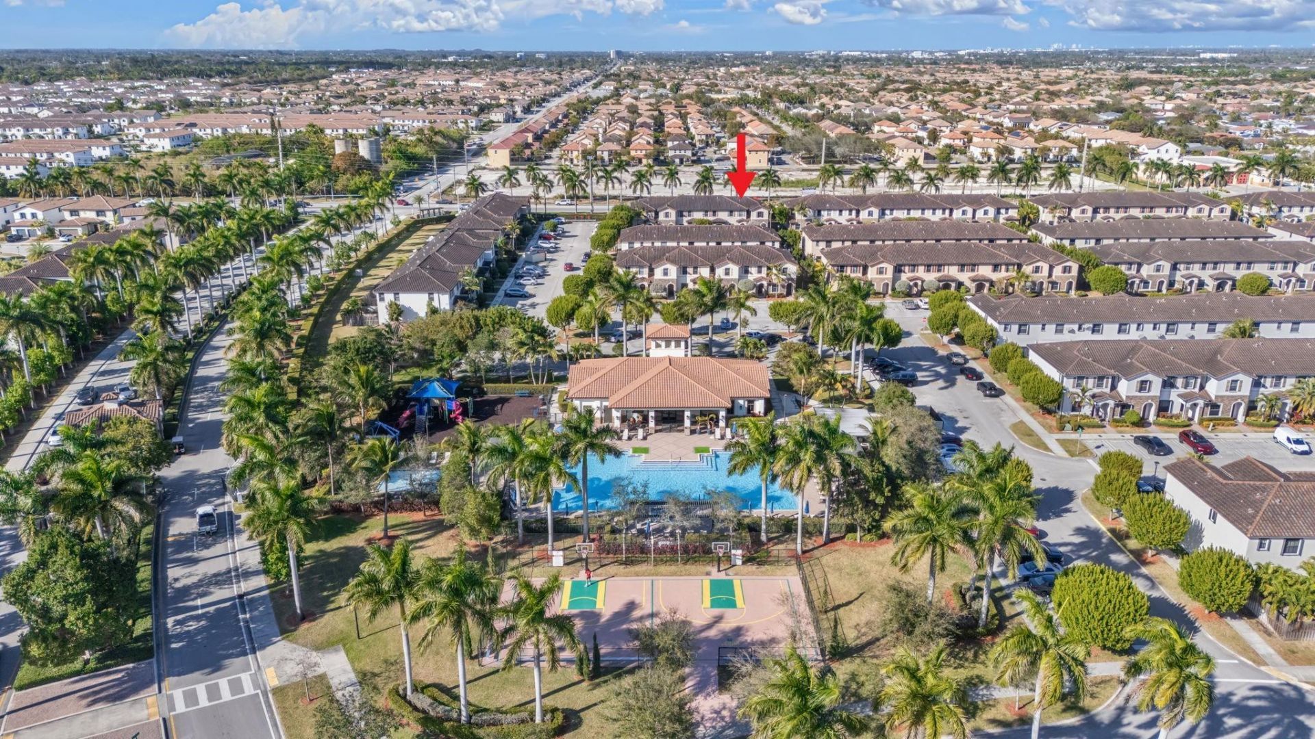 11573 SW 248th Terrace, Unit 11573, Homestead, FL 33032 Photo