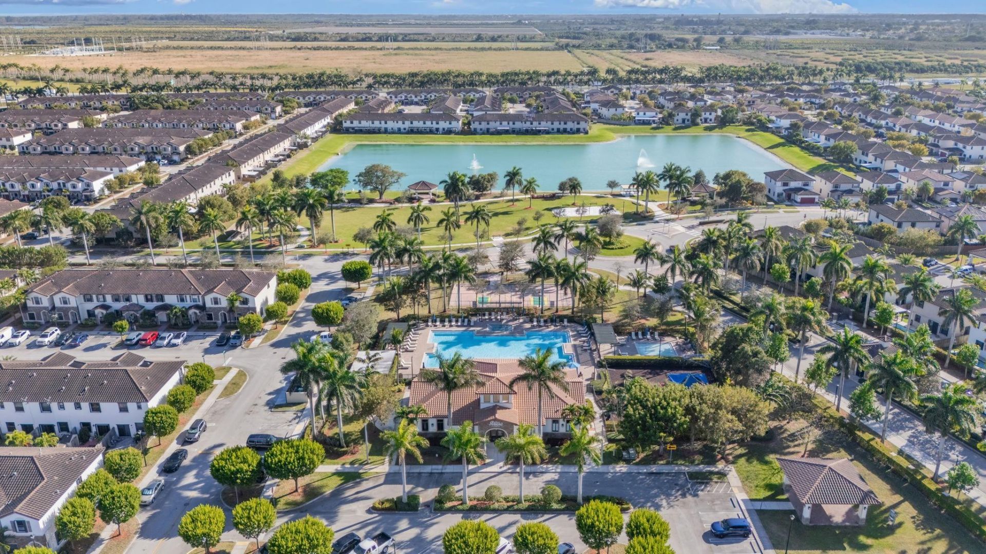 11573 SW 248th Terrace, Unit 11573, Homestead, FL 33032 Photo