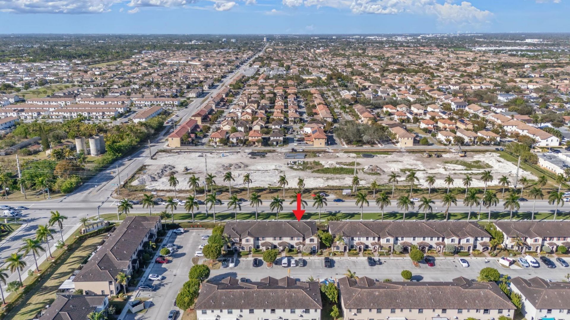 11573 SW 248th Terrace, Unit 11573, Homestead, FL 33032 Photo