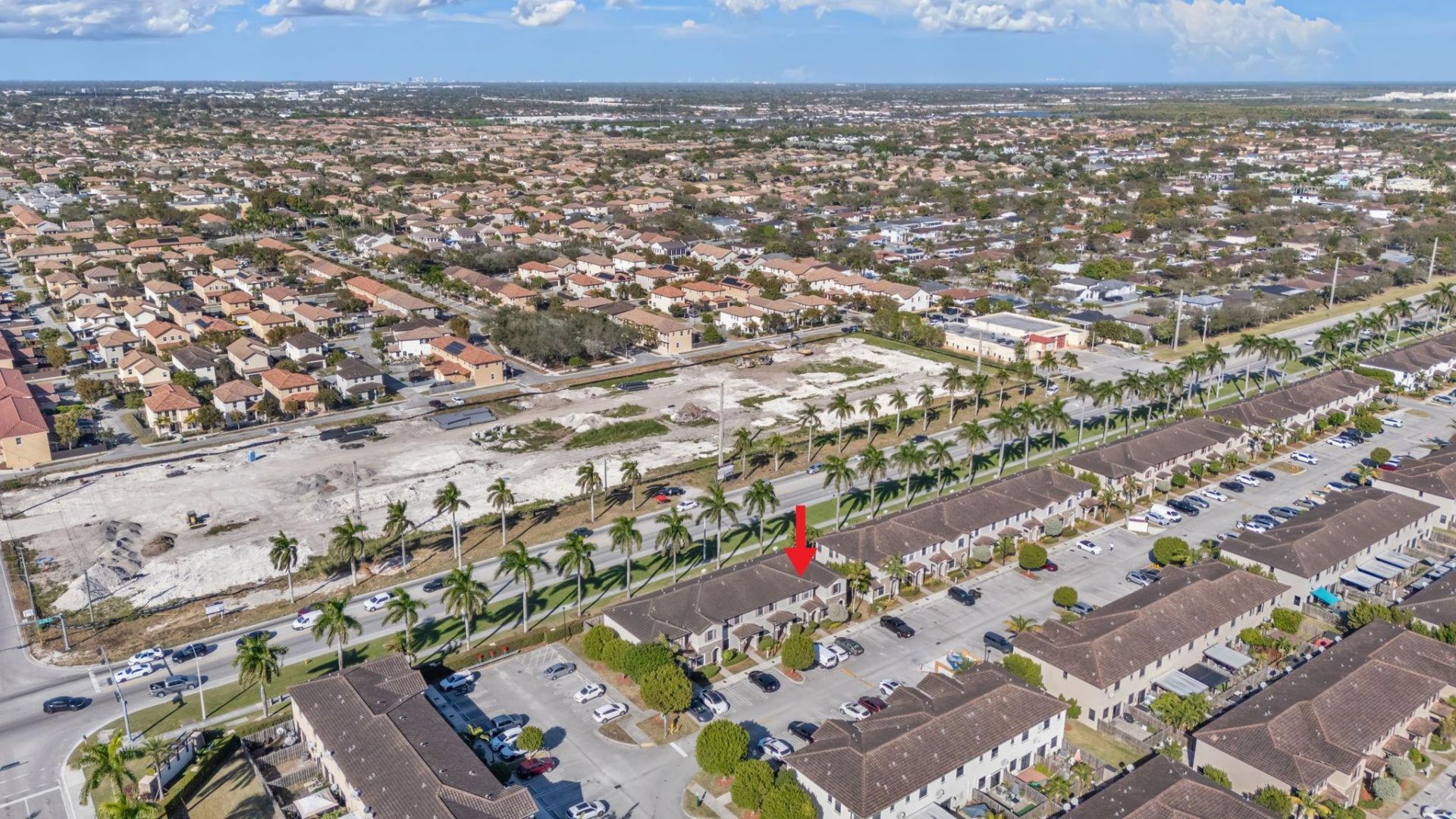 11573 SW 248th Terrace, Unit 11573, Homestead, FL 33032 Photo