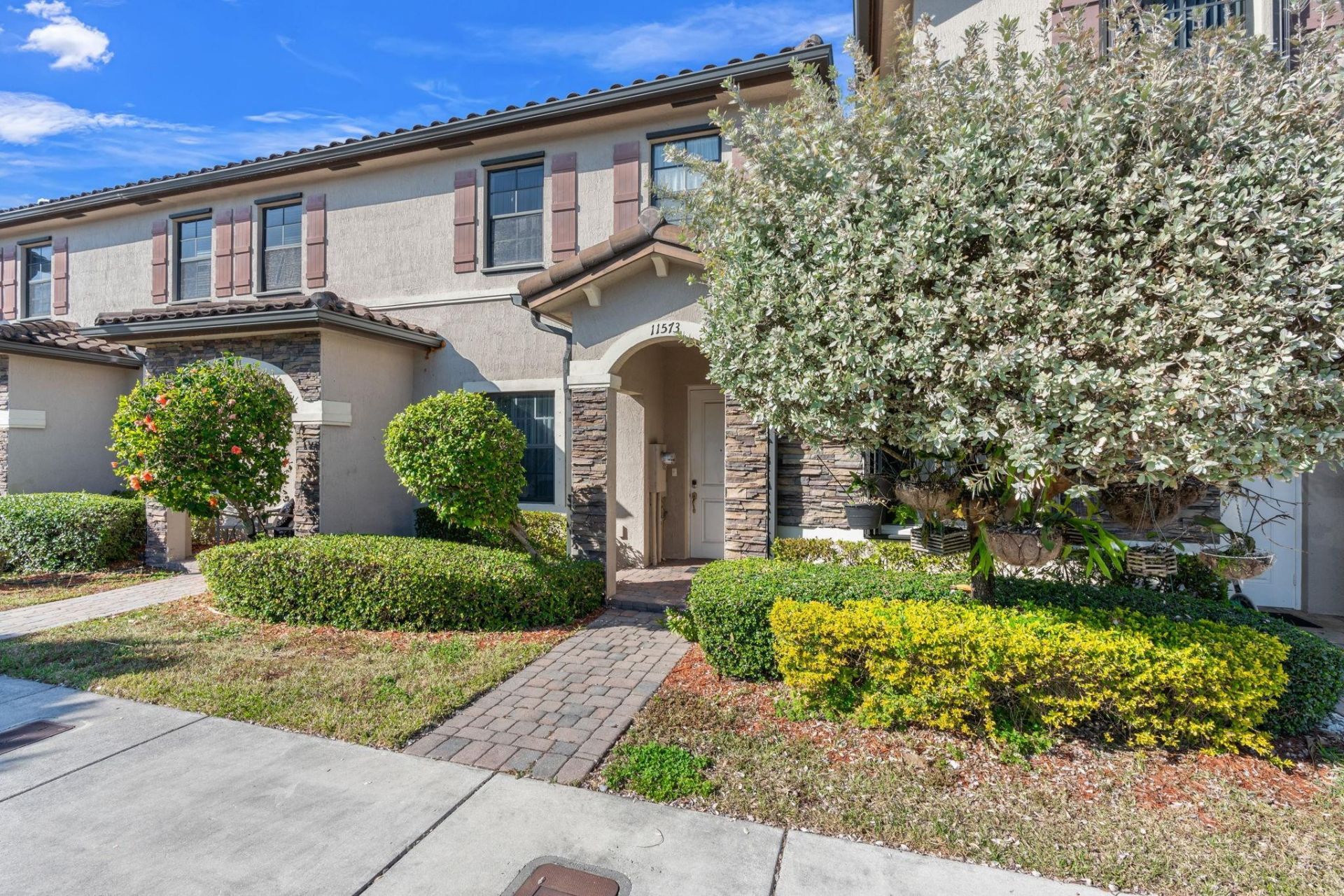 11573 SW 248th Terrace, Unit 11573, Homestead, FL 33032 Photo