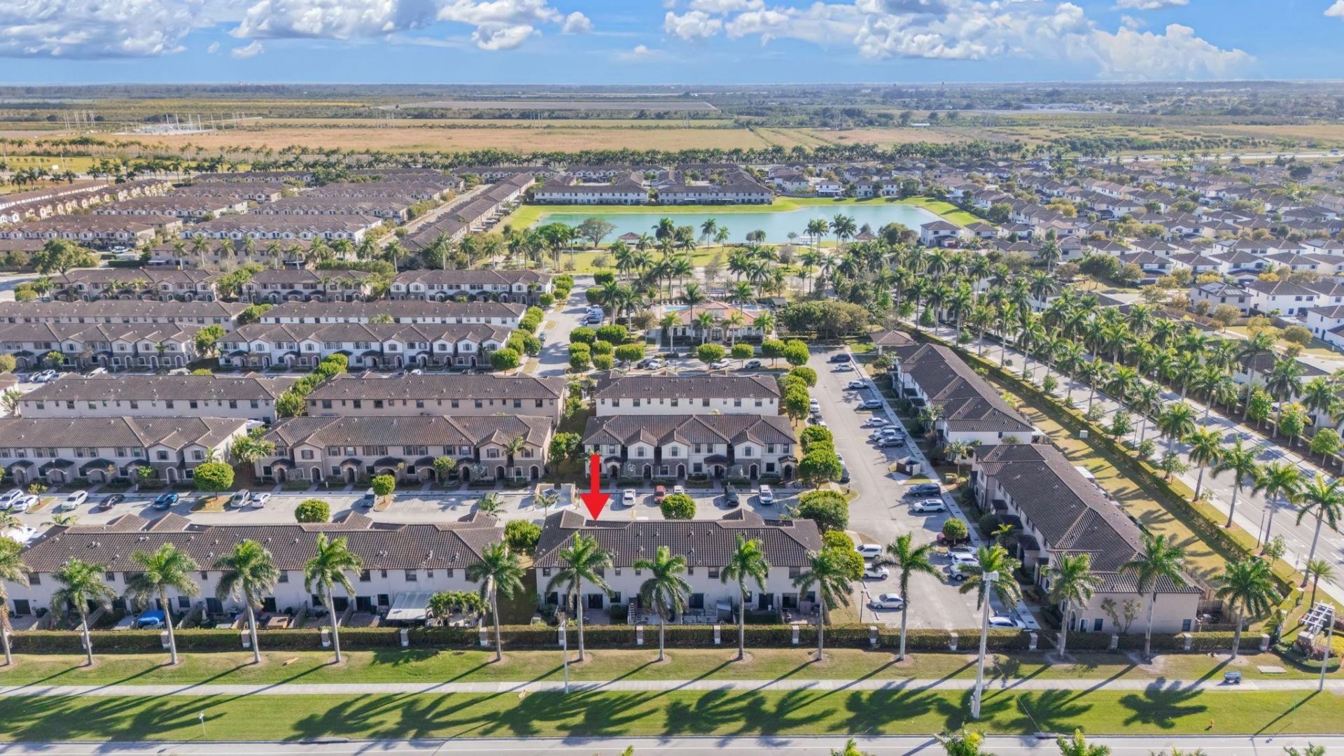 11573 SW 248th Terrace, Unit 11573, Homestead, FL 33032 Photo