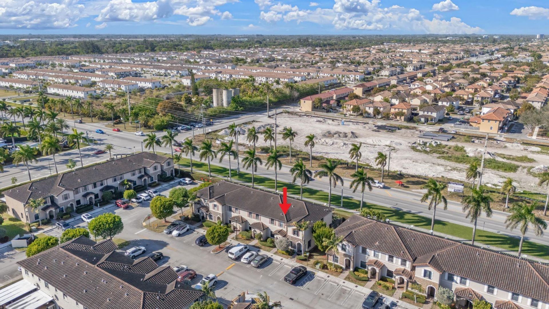 11573 SW 248th Terrace, Unit 11573, Homestead, FL 33032 Photo