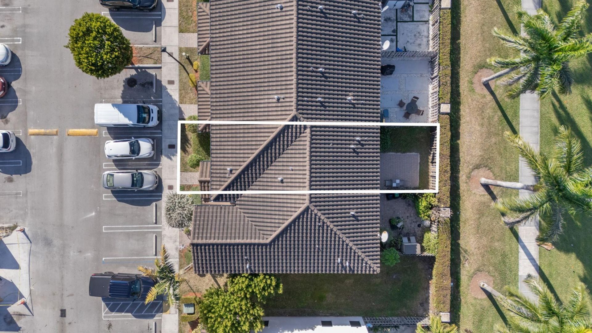 11573 SW 248th Terrace, Unit 11573, Homestead, FL 33032 Photo