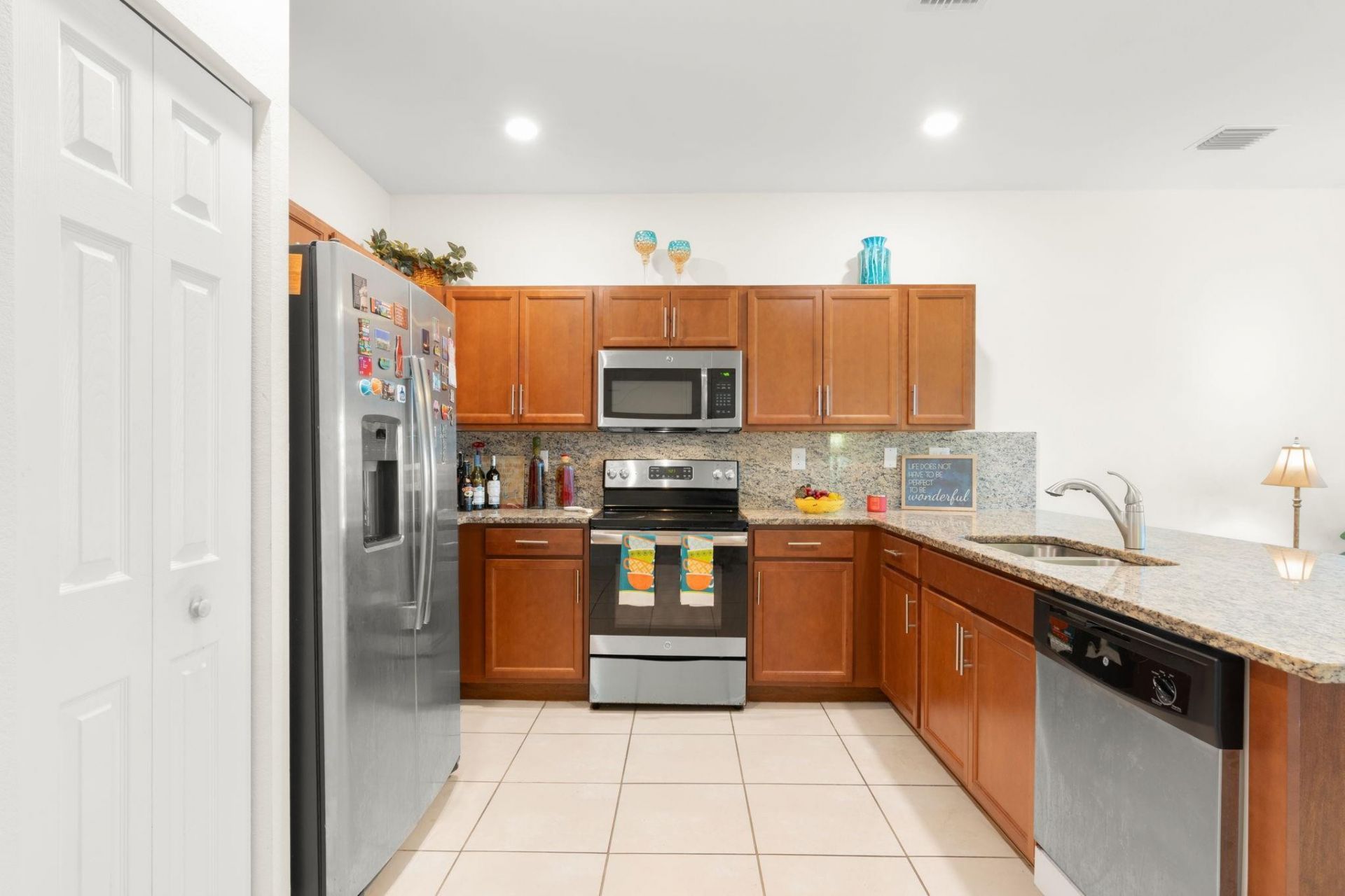 11573 SW 248th Terrace, Unit 11573, Homestead, FL 33032 Photo