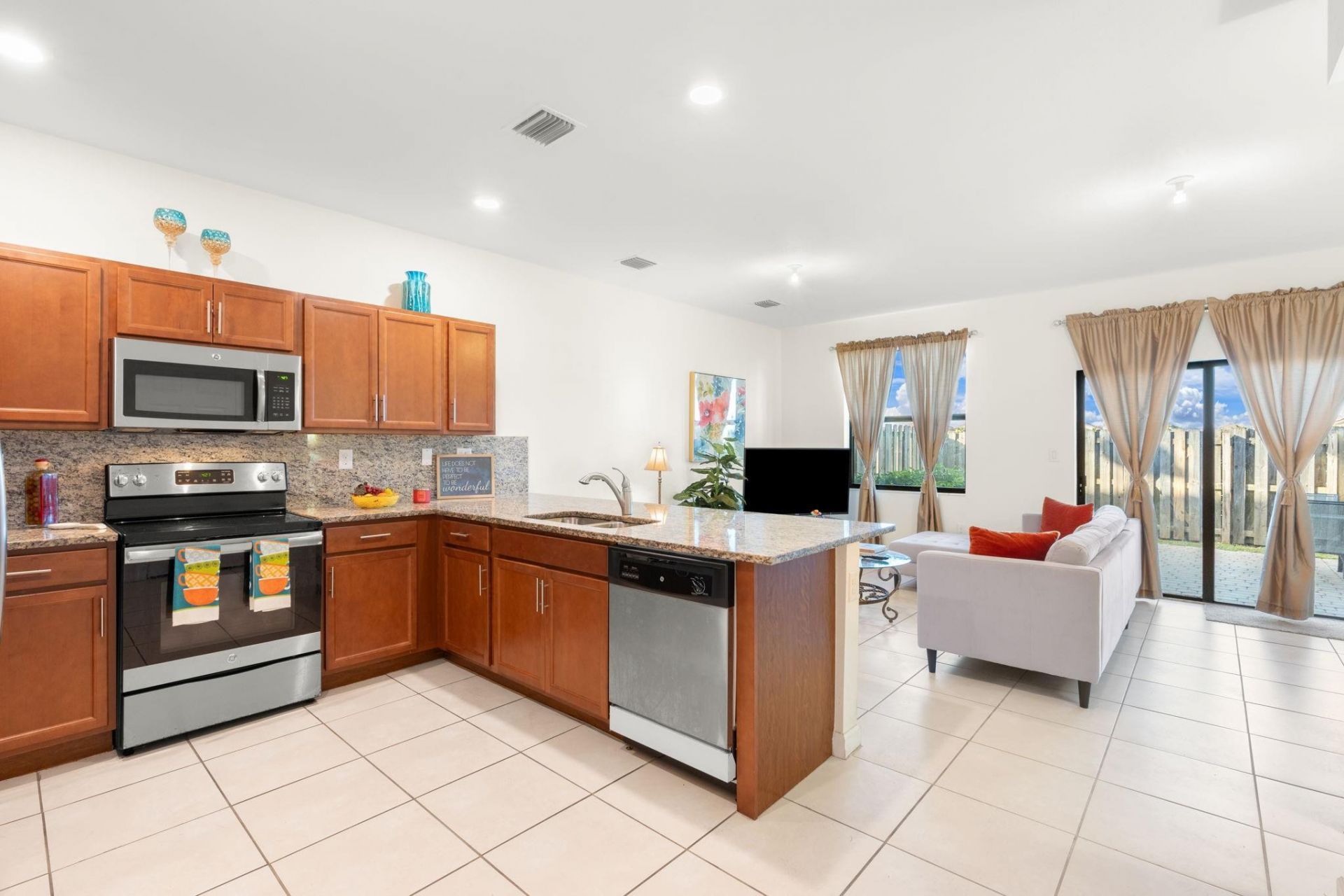 11573 SW 248th Terrace, Unit 11573, Homestead, FL 33032 Photo
