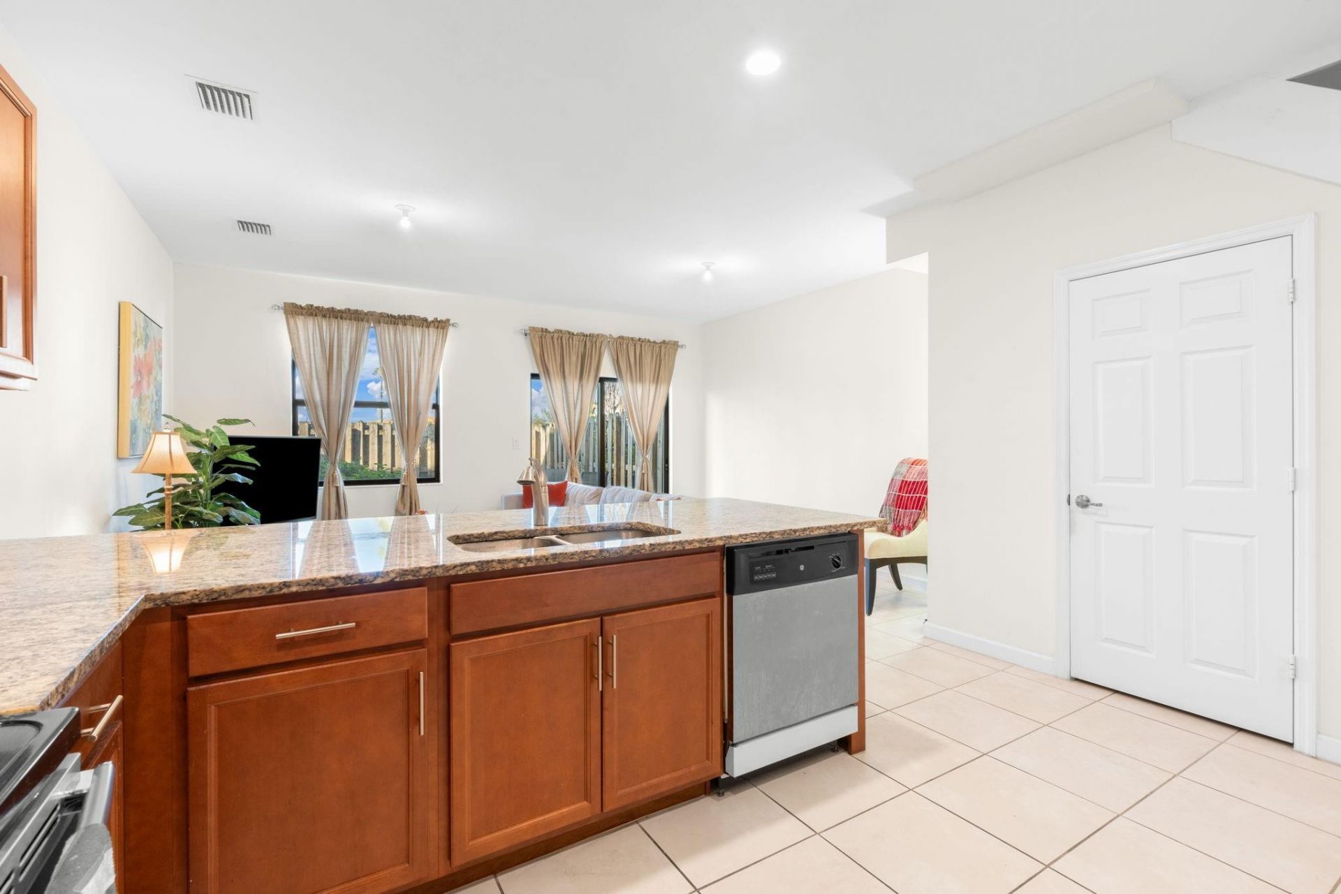 11573 SW 248th Terrace, Unit 11573, Homestead, FL 33032 Photo