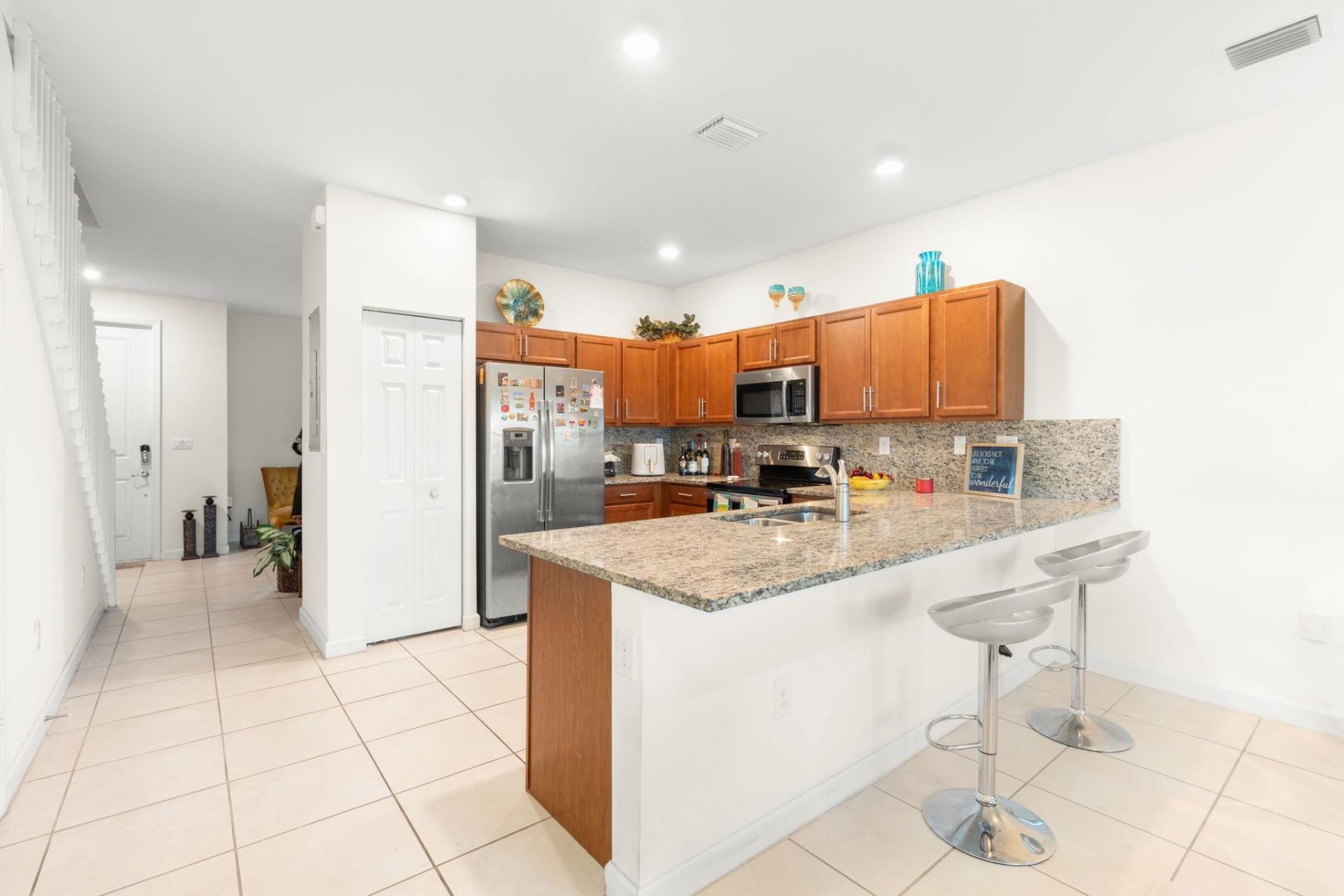 11573 SW 248th Terrace, Unit 11573, Homestead, FL 33032 Photo