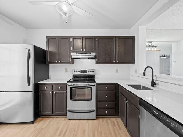 5095 Heatherhill Lane, Unit 8, Boca Raton, FL 33486