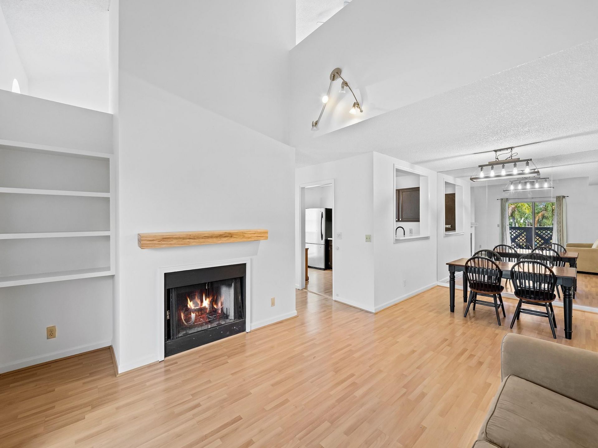 5095 Heatherhill Ln, Unit 8, Boca Raton, FL 33486 Photo