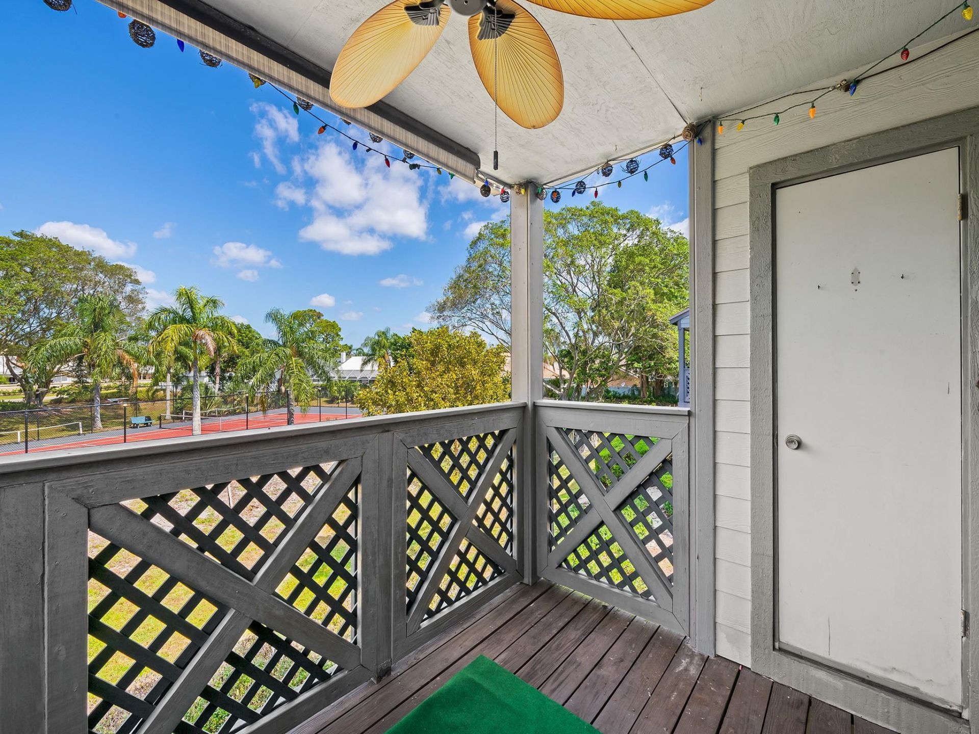 5095 Heatherhill Lane, Unit 8, Boca Raton, FL 33486 Photo