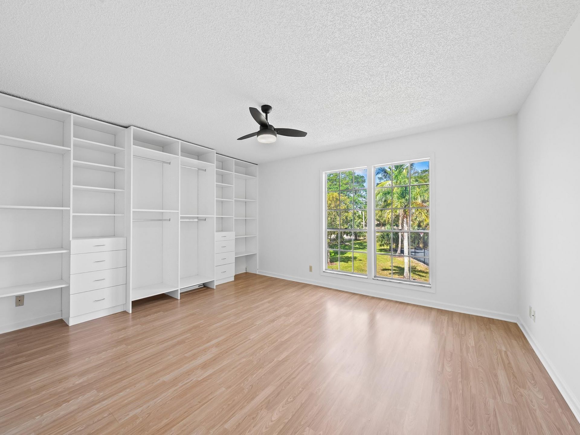 5095 Heatherhill Lane, Unit 8, Boca Raton, FL 33486 Photo