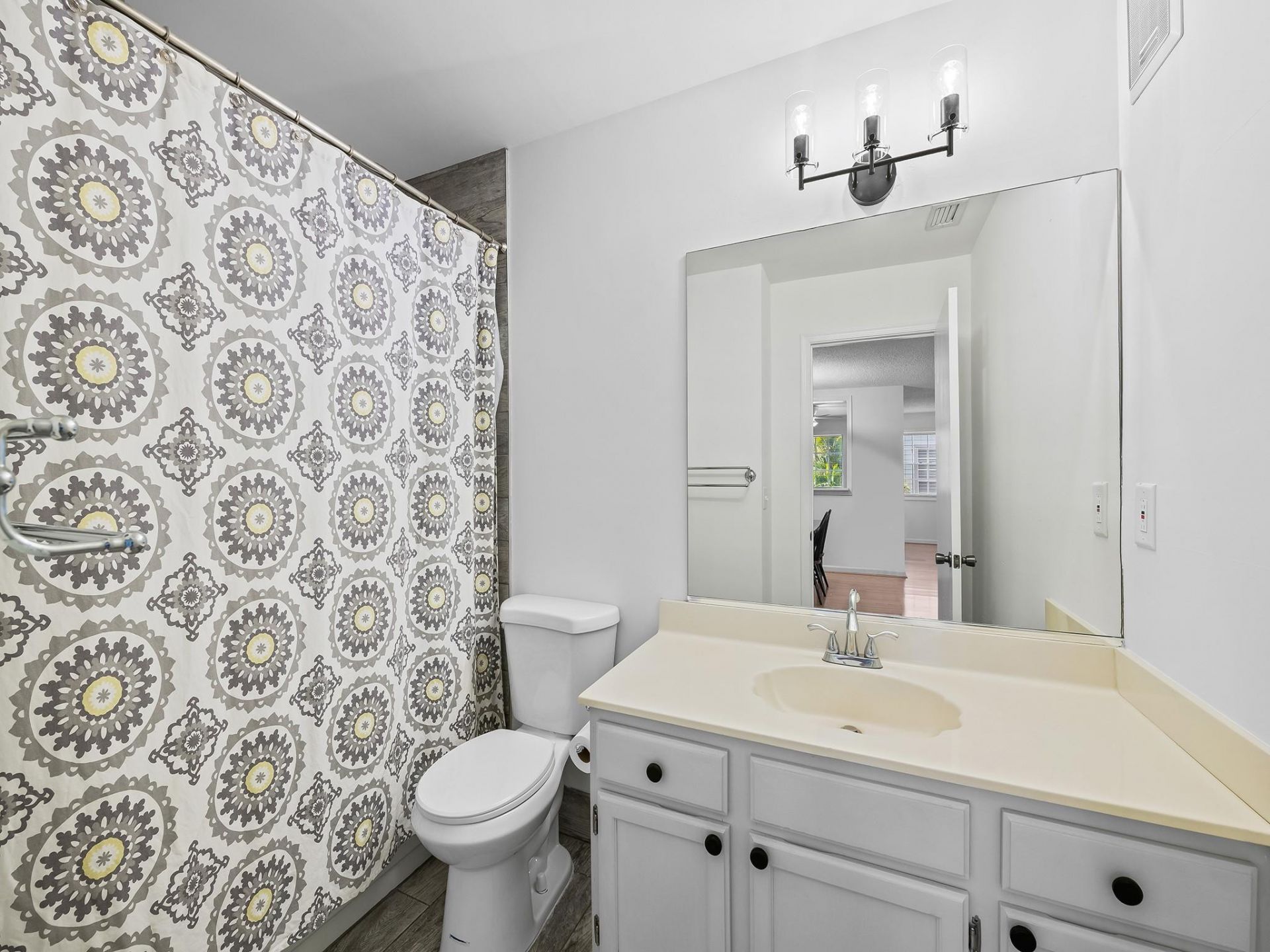 5095 Heatherhill Ln, Unit 8, Boca Raton, FL 33486 Photo