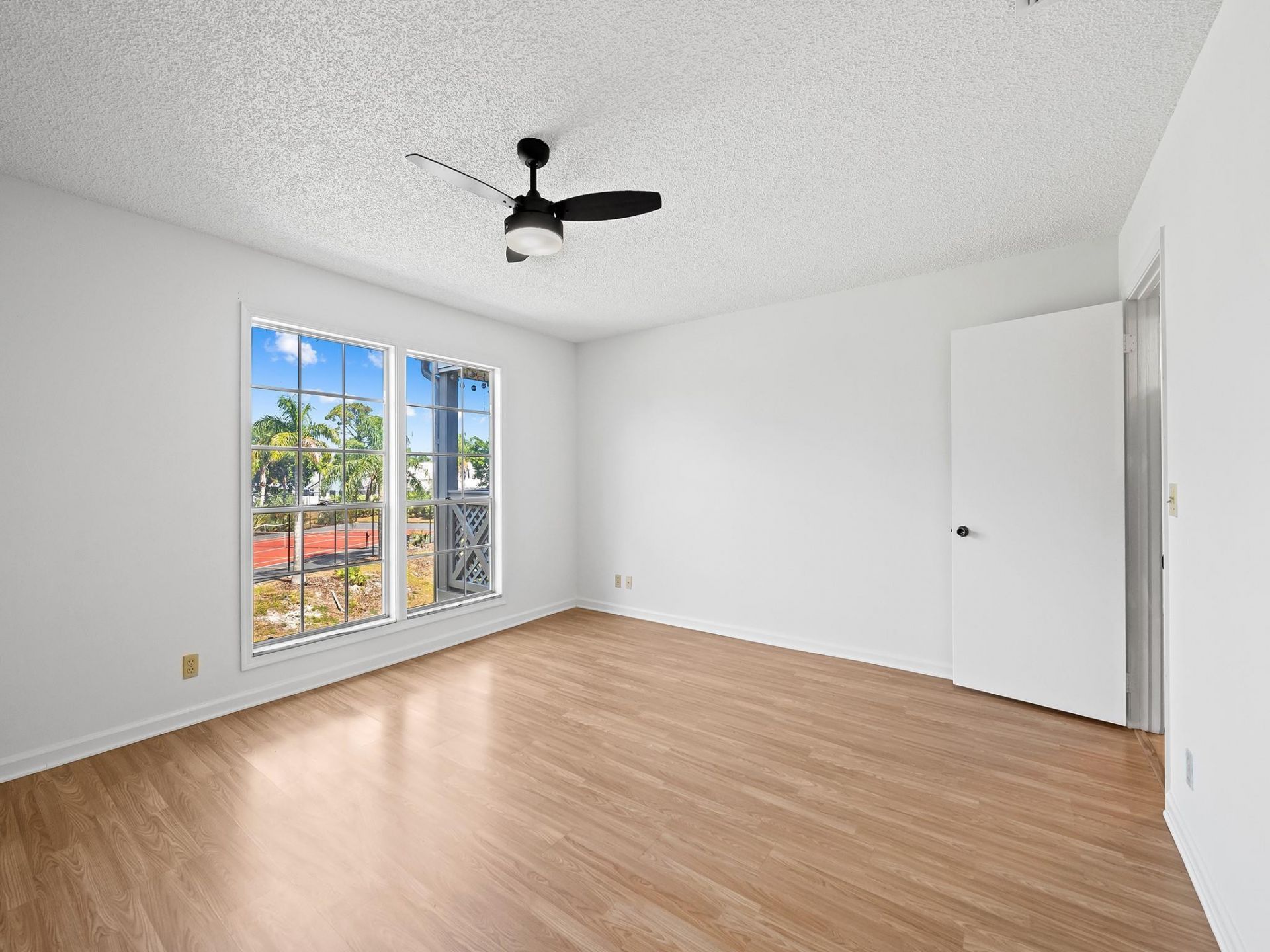 5095 Heatherhill Ln, Unit 8, Boca Raton, FL 33486 Photo